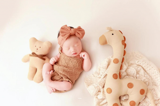 蚌埠宝宝咳嗽可以吃西瓜吗 蚌埠宝宝咳嗽可以吃西瓜吗