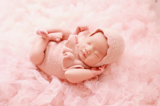 蚌埠宝宝肺炎能自愈吗