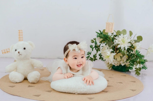 蚌埠孕妇几个月肚子大