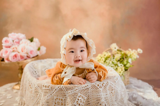 蚌埠孕妇尿碘的正常范围