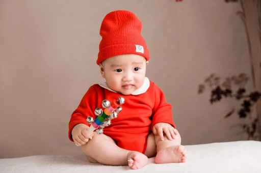 蚌埠孕妇用什么治疗湿疹