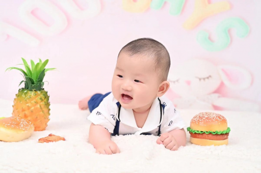 蚌埠宝宝接种疫苗后发烧 蚌埠宝宝接种疫苗后发烧