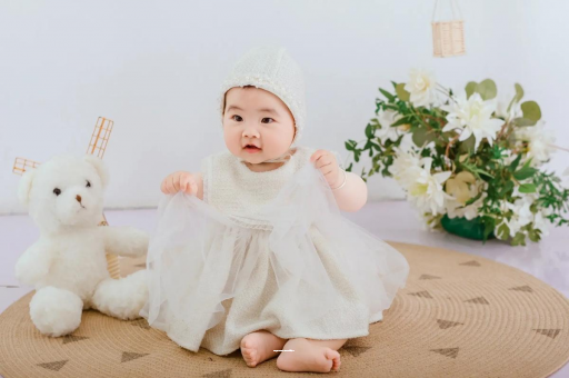 蚌埠为什么孕妇容易饿