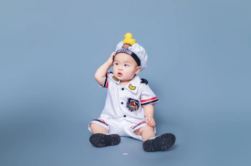 蚌埠孕妇淋巴细胞比率低