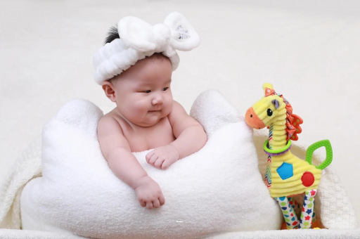 蚌埠孕妇补铁需要补多久